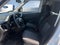 2022 RAM ProMaster City Wagon Tradesman