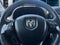 2022 RAM ProMaster City Wagon Tradesman