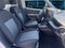 2022 RAM ProMaster City Wagon Tradesman