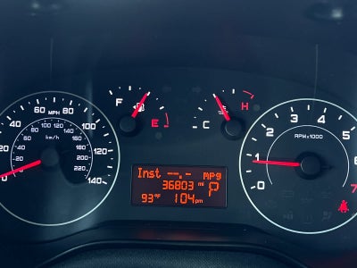 2022 RAM ProMaster City Wagon Tradesman