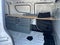 2022 RAM ProMaster City Wagon Tradesman