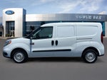 2022 RAM ProMaster City Wagon Tradesman
