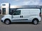 2022 RAM ProMaster City Wagon Tradesman