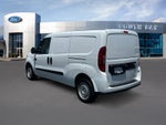2022 RAM ProMaster City Wagon Tradesman