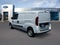 2022 RAM ProMaster City Wagon Tradesman