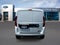 2022 RAM ProMaster City Wagon Tradesman