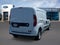 2022 RAM ProMaster City Wagon Tradesman