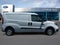 2022 RAM ProMaster City Wagon Tradesman