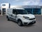 2022 RAM ProMaster City Wagon Tradesman