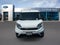 2022 RAM ProMaster City Wagon Tradesman