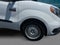 2022 RAM ProMaster City Wagon Tradesman