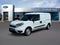 2022 RAM ProMaster City Cargo Van Base