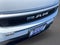 2022 RAM ProMaster City Cargo Van Base