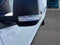 2022 RAM ProMaster City Cargo Van Base