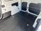 2022 RAM ProMaster City Cargo Van Base