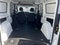 2022 RAM ProMaster City Cargo Van Base