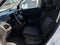 2022 RAM ProMaster City Cargo Van Base