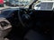 2022 RAM ProMaster City Cargo Van Base
