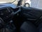 2022 RAM ProMaster City Cargo Van Base