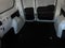 2022 RAM ProMaster City Cargo Van Base