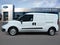 2022 RAM ProMaster City Cargo Van Base