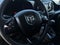 2022 RAM ProMaster City Cargo Van Base