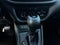 2022 RAM ProMaster City Cargo Van Base