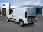 2022 RAM ProMaster City Cargo Van Base