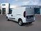 2022 RAM ProMaster City Cargo Van Base