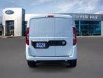 2022 RAM ProMaster City Cargo Van Base