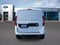 2022 RAM ProMaster City Cargo Van Base