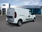 2022 RAM ProMaster City Cargo Van Base
