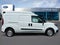 2022 RAM ProMaster City Cargo Van Base
