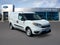 2022 RAM ProMaster City Cargo Van Base