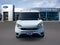 2022 RAM ProMaster City Cargo Van Base