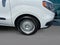 2022 RAM ProMaster City Cargo Van Base