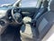 2021 RAM ProMaster City Wagon Tradesman