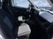 2021 RAM ProMaster City Wagon Tradesman