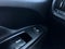 2021 RAM ProMaster City Wagon Tradesman