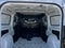 2021 RAM ProMaster City Wagon Tradesman