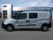2021 RAM ProMaster City Wagon Tradesman