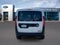 2021 RAM ProMaster City Wagon Tradesman