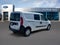 2021 RAM ProMaster City Wagon Tradesman