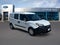2021 RAM ProMaster City Wagon Tradesman