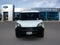2021 RAM ProMaster City Wagon Tradesman