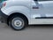 2021 RAM ProMaster City Wagon Tradesman