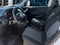 2020 RAM ProMaster City Wagon Tradesman