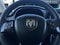 2020 RAM ProMaster City Wagon Tradesman