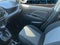 2020 RAM ProMaster City Wagon Tradesman