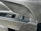 2020 RAM ProMaster City Wagon Tradesman